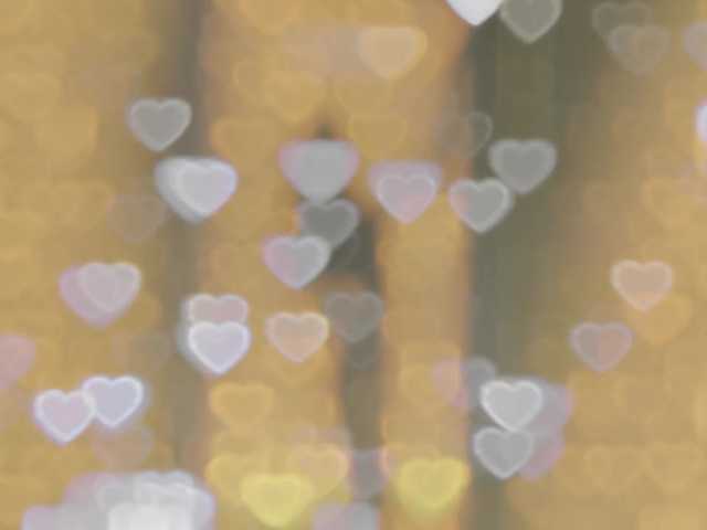 KissMec live webcam show