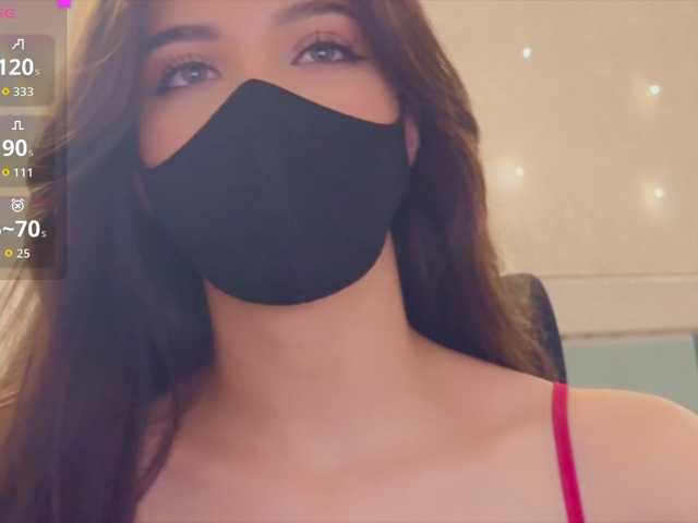 KissMec