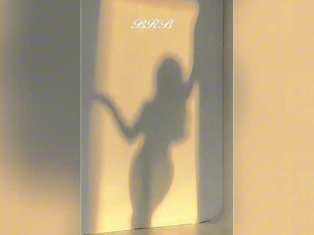 _LOTUS_ live cam preview