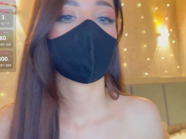 KissMec