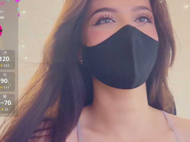 KissMec
