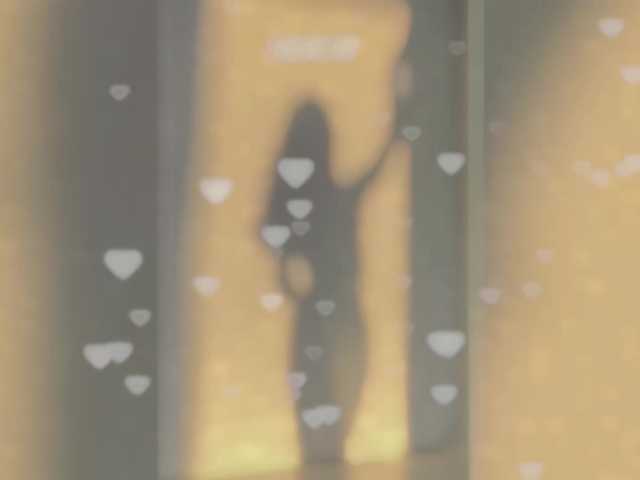 KissMec