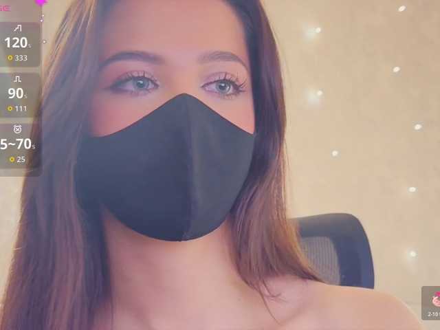 kissmec online
