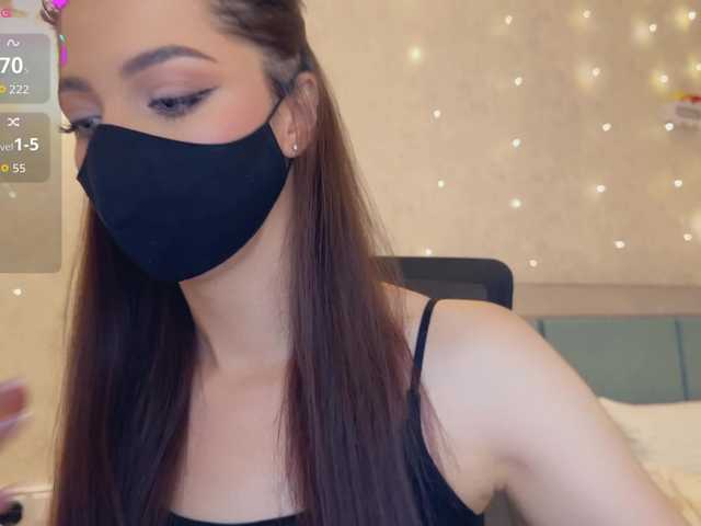 KissMec live webcam show