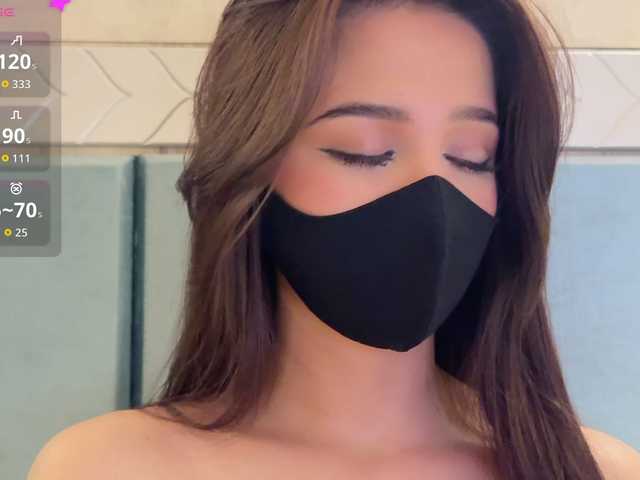 KissMec