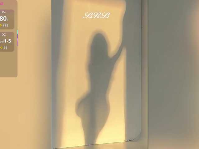 _LOTUS_
