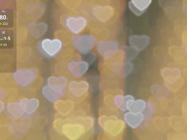 KissMec