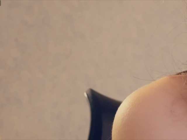 KissMec live cam on BongaCams