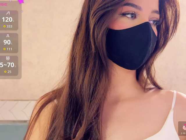 KissMec