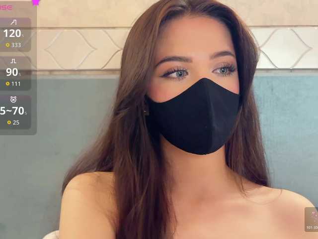 KissMec