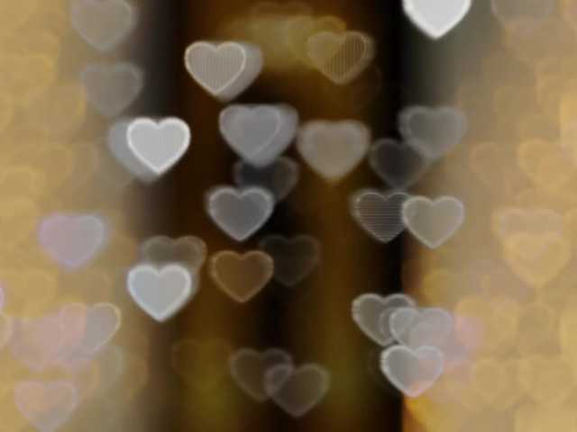 KissMec