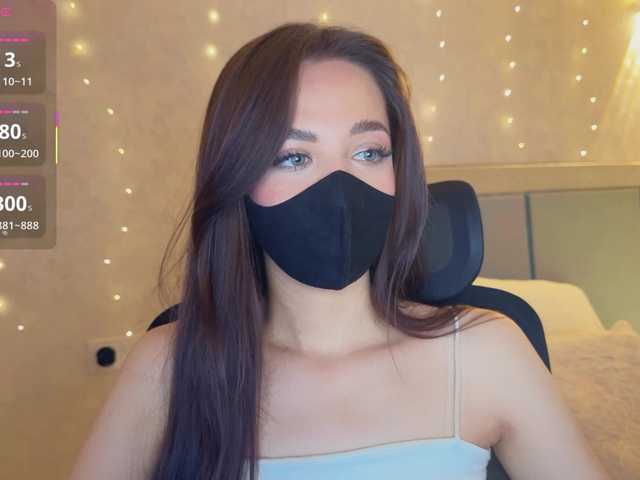 KissMec