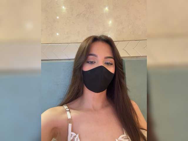 KissMec