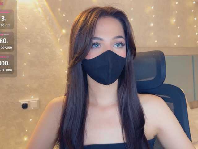 _LOTUS_ live cam preview