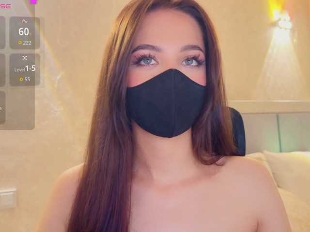 KissMec