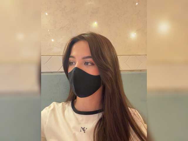 KissMec's BongaCams show and profile