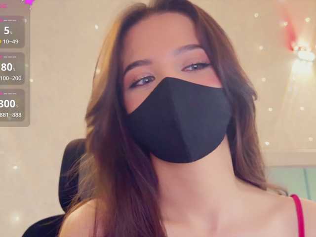 KissMec