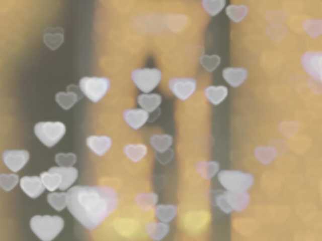 KissMec live cam on BongaCams