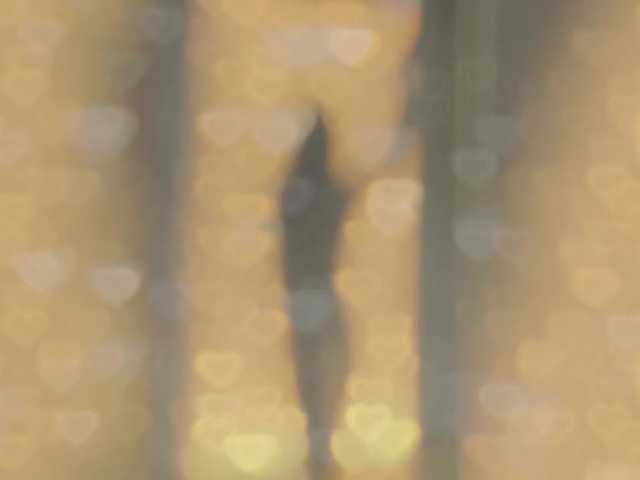 KissMec live webcam show