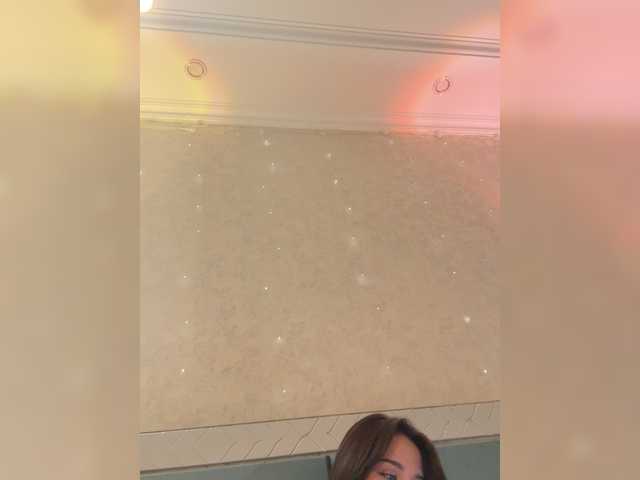 KissMec's BongaCams show and profile