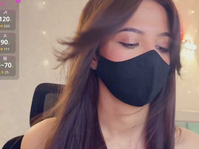 KissMec