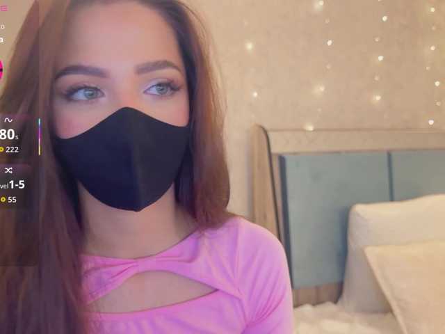 _LOTUS_ live cam preview