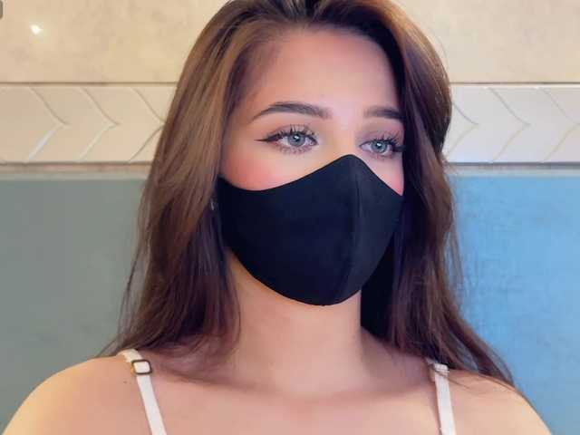 KissMec