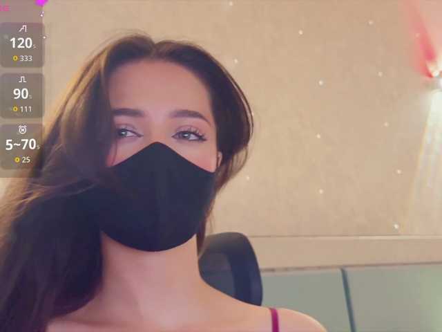 KissMec