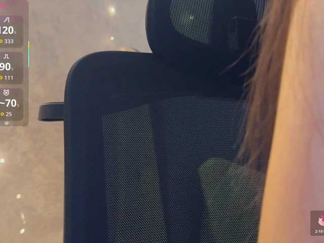 KissMec