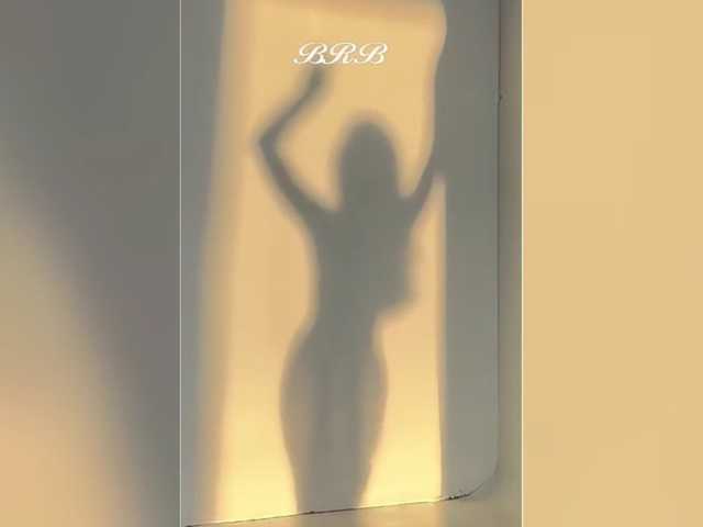 _LOTUS_
