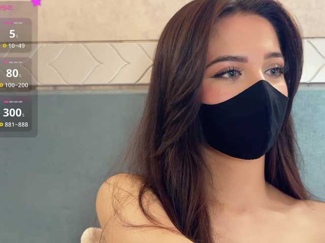 KissMec