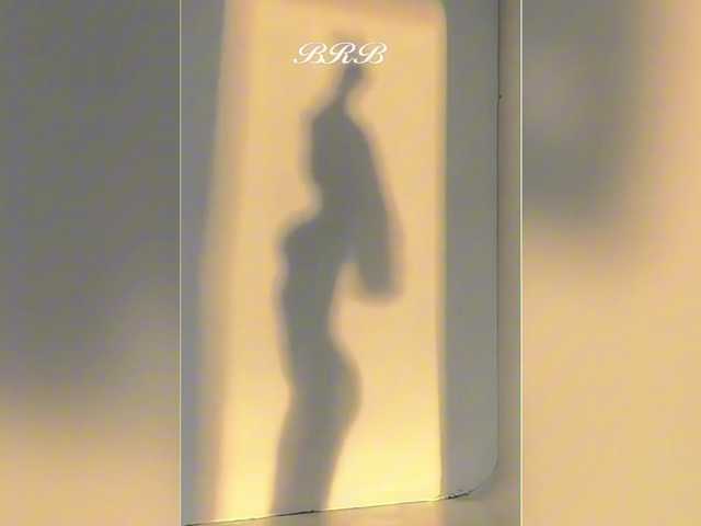 KissMec live cam preview
