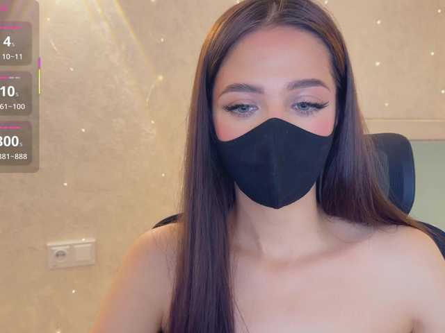 Live трансляция _LOTUS_ - slutnetki.online