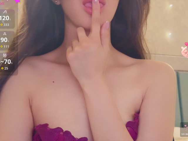 KissMec