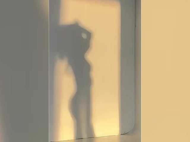 KissMec