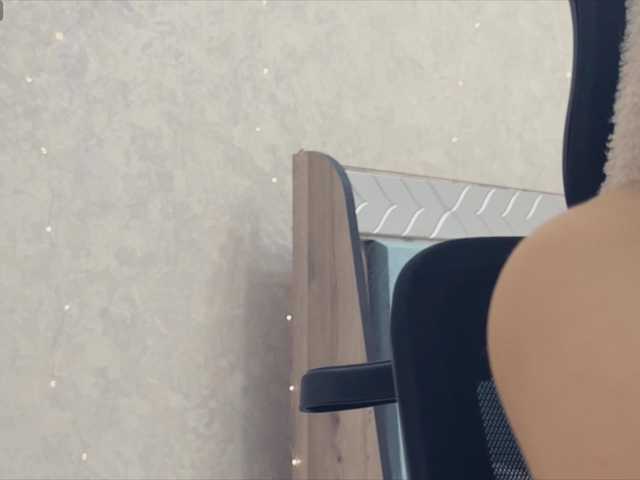 KissMec