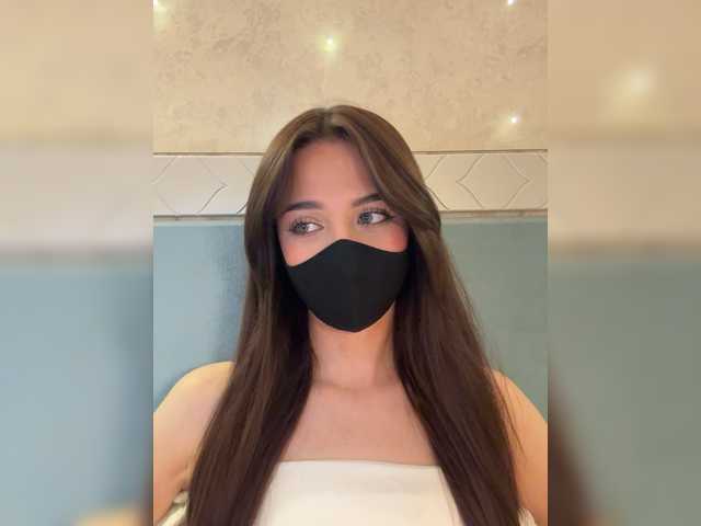 русвебкам KissMec