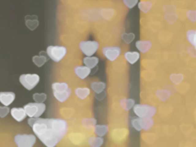 KissMec live webcam show
