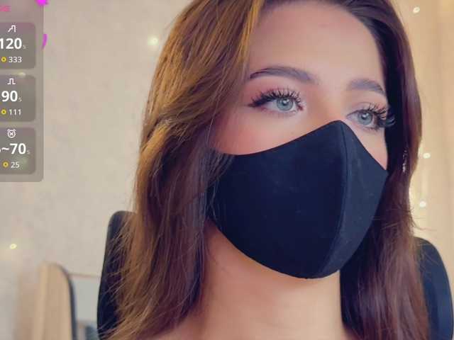 KissMec