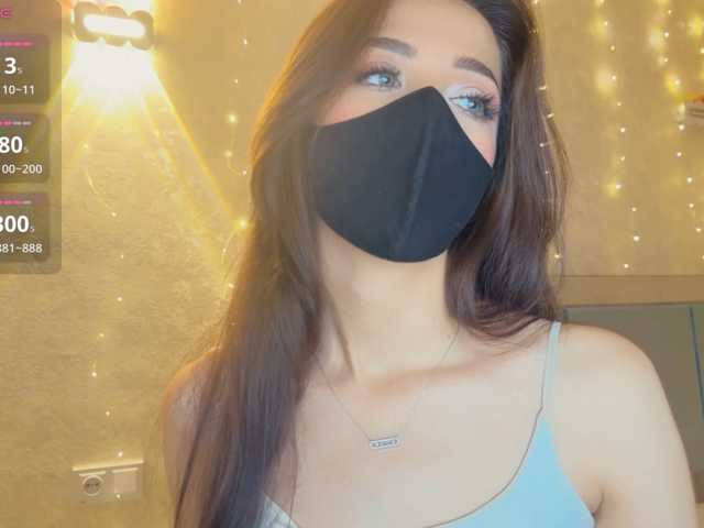 Live трансляция _LOTUS_ - slutnetki.online