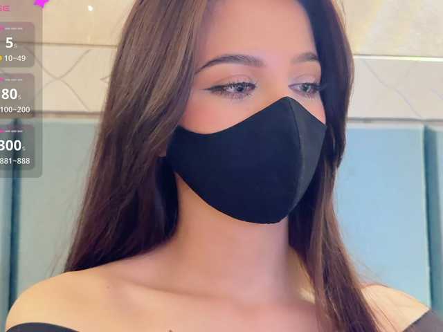 KissMec