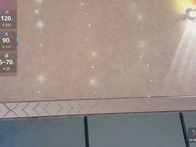 Live трансляция _LOTUS_ - slutnetki.online