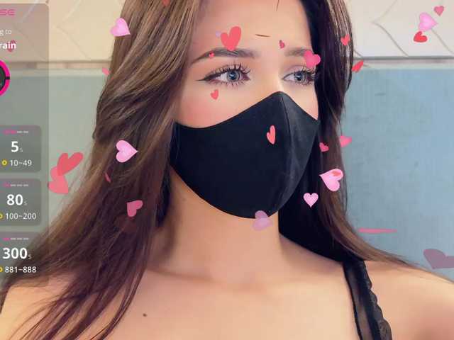 KissMec