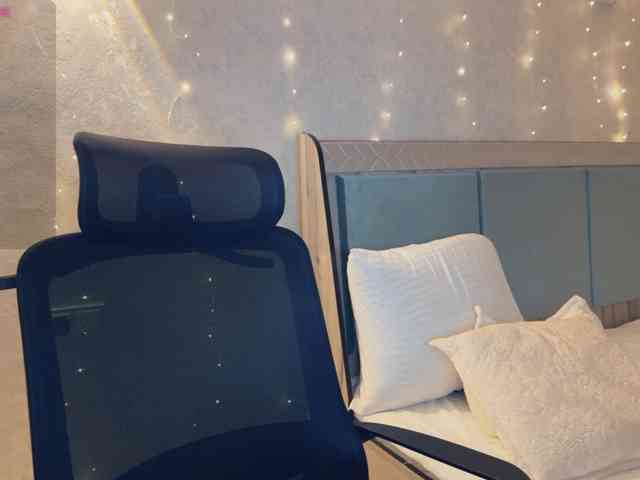 _lotus_'s live room