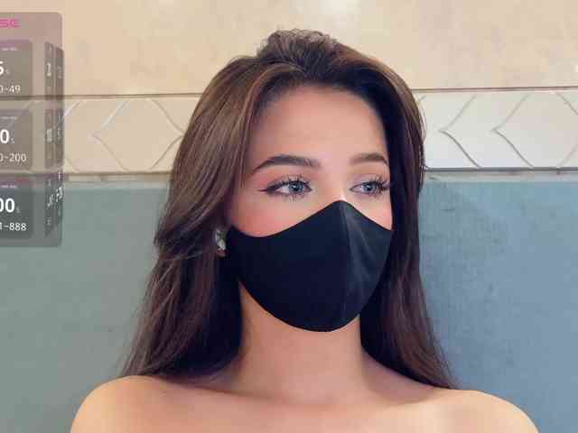 KissMec
