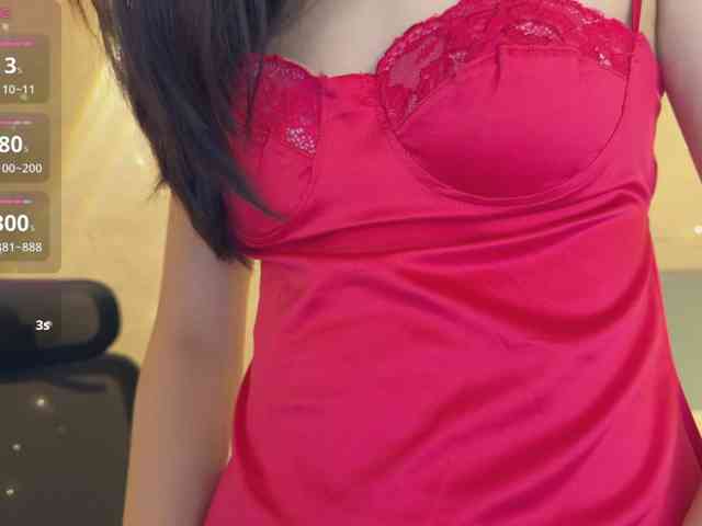 Model: _LOTUS_