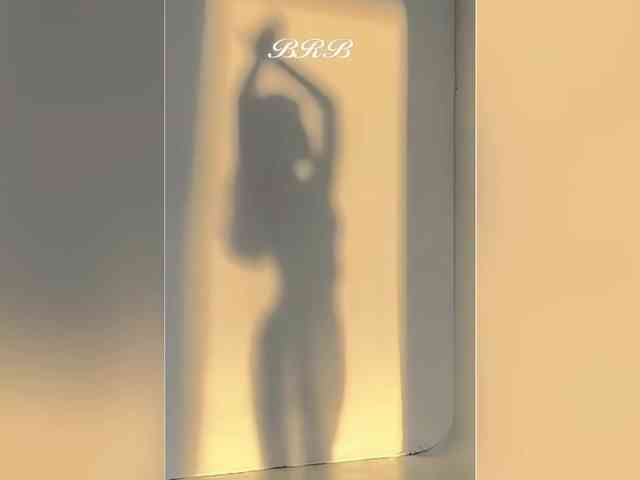 KissMec webcam