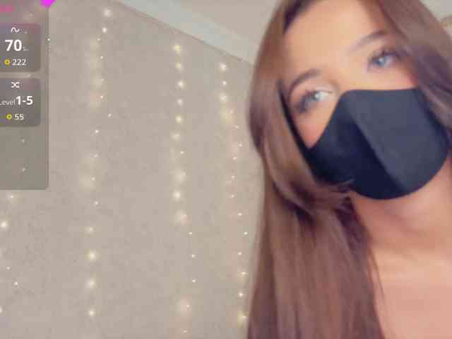 KissMec webcam