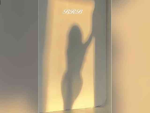 Modelo: _LOTUS_