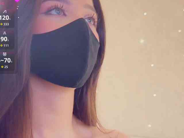 KissMec